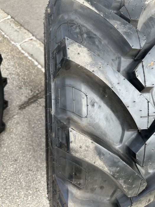 Агро гума 16.00/70-24