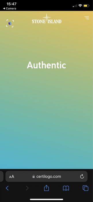 Stone Island legit t-shirt, ralph lauren, true religion, rock revival