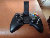 controller wireless ipega pg 9021