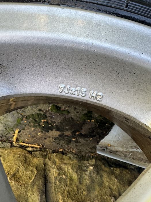 Джанти борбет 15