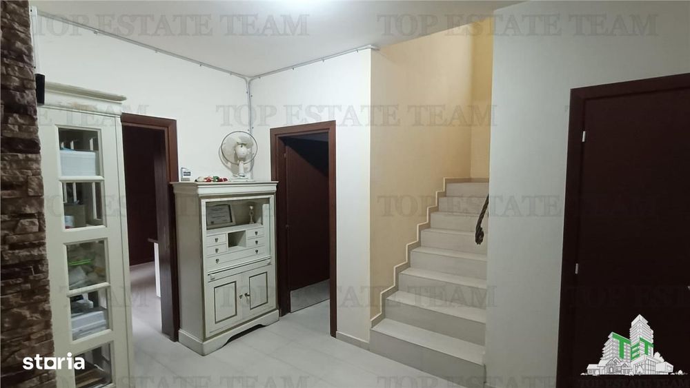 Oportunitate pentru after school, gradinita, cabinet