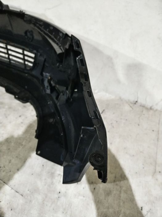 Bara fata VW Golf 6, 2008, 2009, 2010, 2011, 2012, cod origine OE 5K0807221.