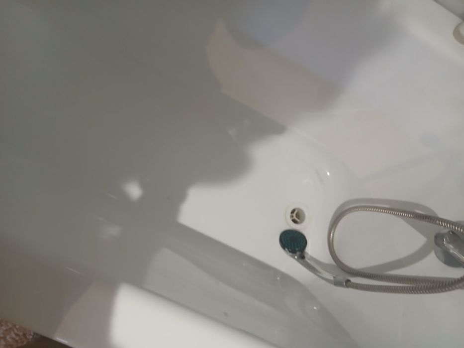 Vand cada noua 170/70 mica pentru mine