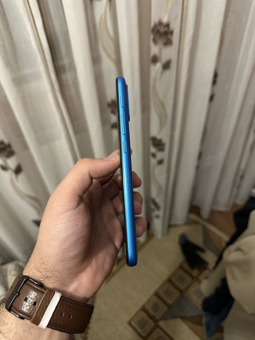 Motorola E7 Power 64GB 4GB RAM NOU Garantie !