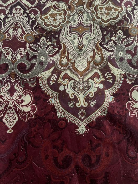 Розов спален комплект 4 части