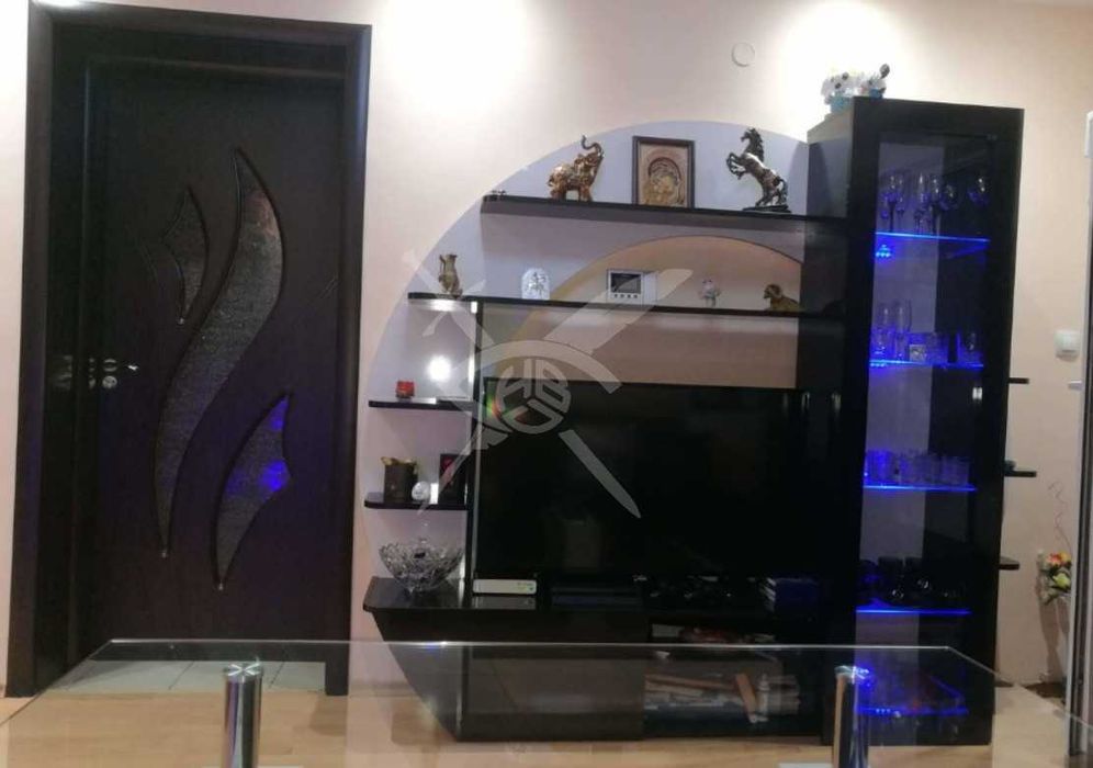 Продава се Мезонет в Пловдив, Въстанически - 157 кв.м за 1051 €/кв.м - Снимка #4