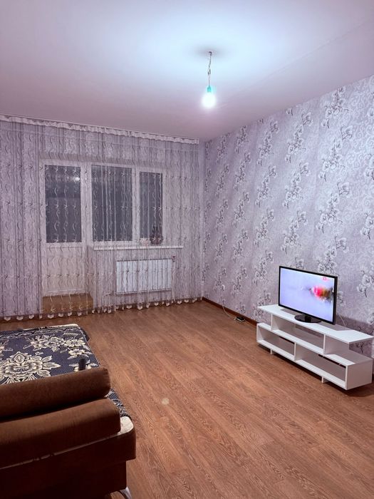 Продам квартиру 2 комнатную