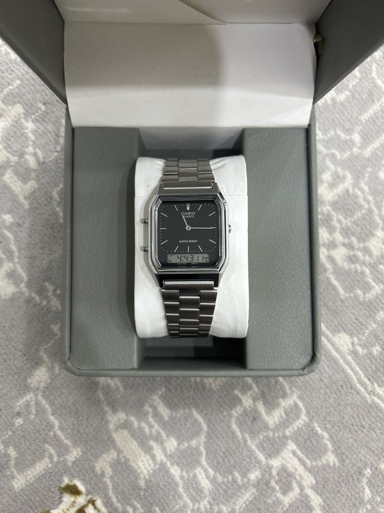 продаетсья часы Casio оригинал