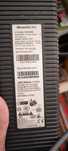 hdd xbox,accesorii si jocuri