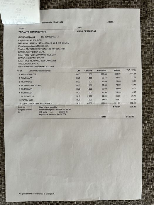Volkswagen Golf 6.TDI.21-12-2010.Panoramic,Automat
