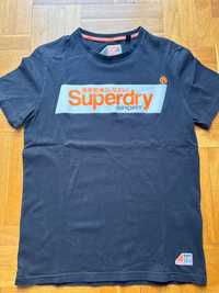 Оригинални фанелка-Superdry,фанелка-Adidas