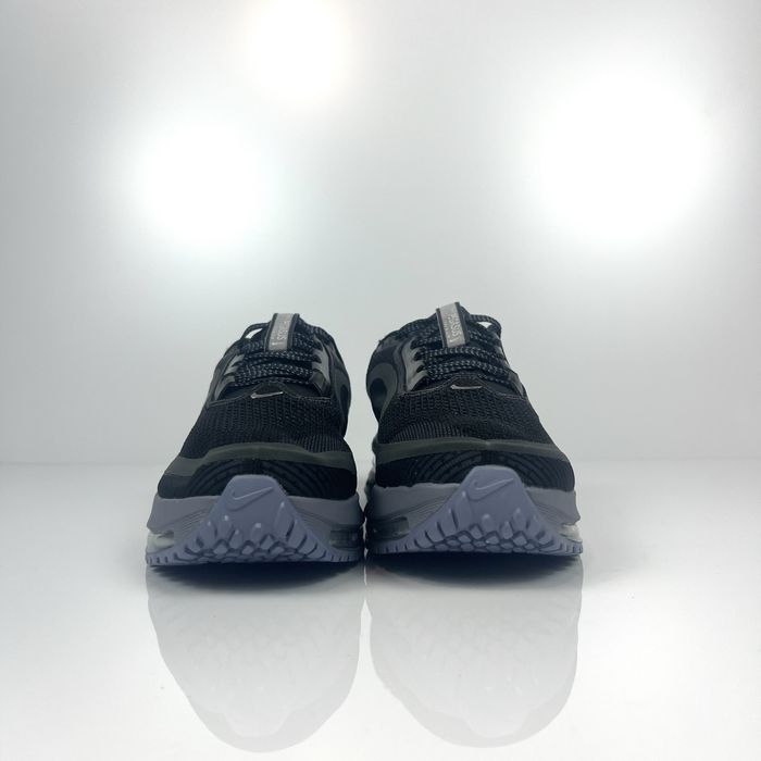 Nike Air Zoom Pegasus Premium Anthracite | Размери 40 , 46 | Нови
