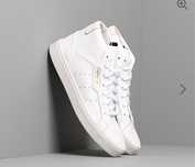 Ghete Adidas  sport Sleek Mid EE4726