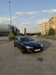 Bmw seria 6 640d 2016