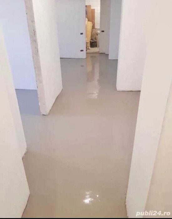 Lucrari constructii si finisaje