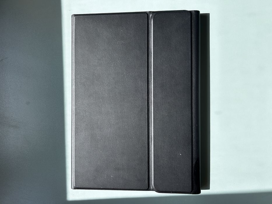 Xiaomi redmi pad pro