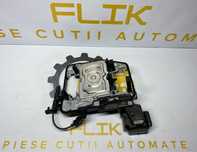 Calculator TCU (Nou ) Mechatronic DSG ambreiaj uscat DQ200 0AM VW AUDI