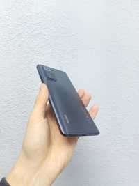 Xiaomi Redmi note 10 pro 256gb лот 381619 Костанай 1018