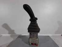 maneta buldoexcavator caterpillar 432d ult-019816