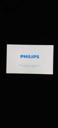 Ramă foto digitală în stare bună Philips