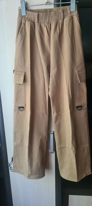 Женская одежда Мода и стиль