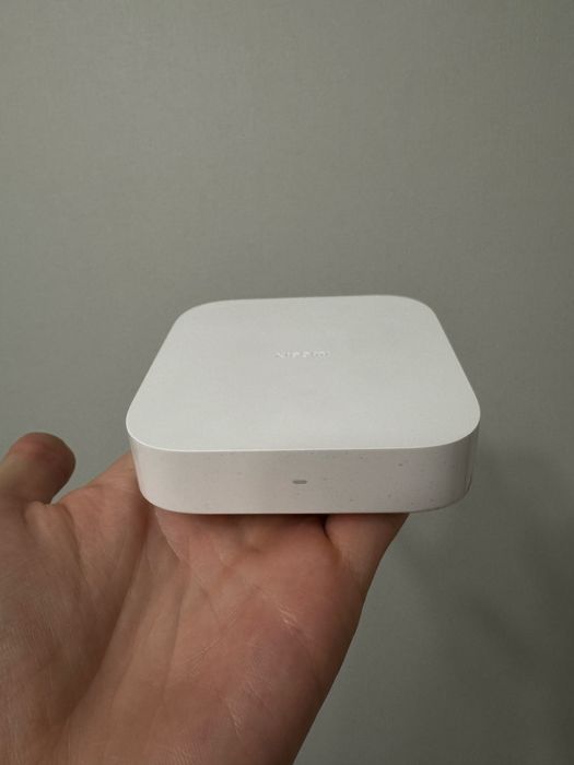 Xioami Smart Home Hub 2