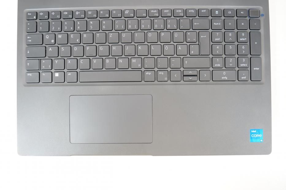 Laptop Dell LATITUDE 3540 - BSG Amanet & Exchange