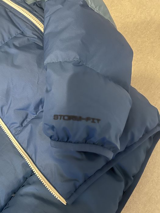 Nike Storm-fit Яке