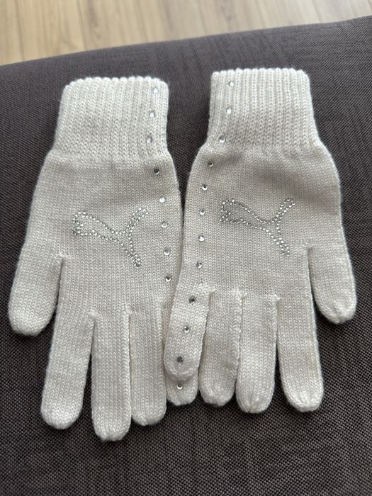 Ръкавици Puma