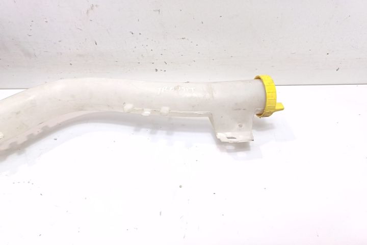 Vas lichid parbriz YC1513K185AG Ford Transit a 3-a generatie