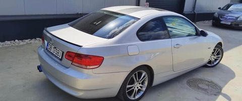 BMW E92 320i automat 2007