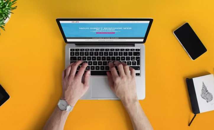 Создание сайтов. Настройка рекламы в Гугл на первых позициях