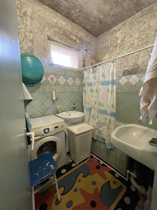 Продается квартира 77 серия за ТТЗ