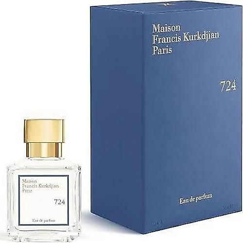 Franci Kurkdjian 724 edp 70ml