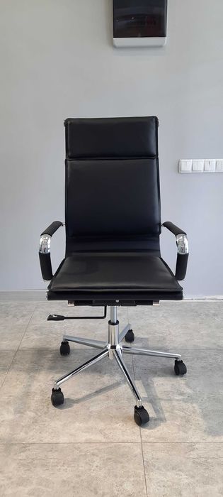 АКЦИЯ Кресло GAlaxy бесплатная доставка гарантия оригинал!