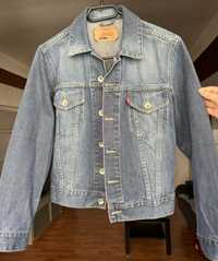 Geaca denim Levi’s