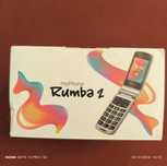 Телефон my Phone Rumba 2