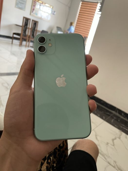 Iphone 11 / Айфон 11