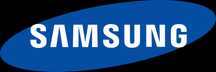 Decodari/Resoftari/Knox Guard Remove/ MDM Remove Samsung