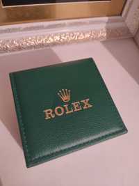 Rolex часы качество нормальное