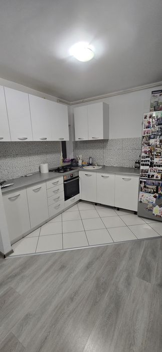 Apartament de vânzare