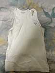 Потници на Guess
