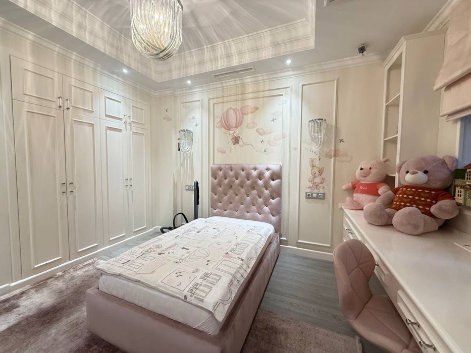 Продается квартира ор-р: текстильная больница