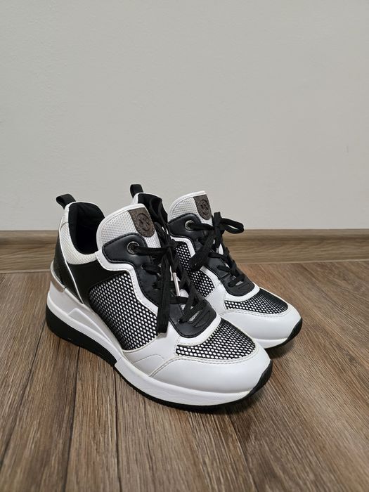 Michael Kors - Дамски обувки