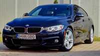 BMW F36 Seria 4 Gran Coupe 428i