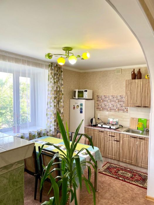 Сдам 1 комнатную квартиру