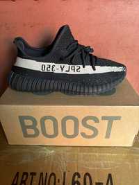 Adidas yeezy boost 350 v2 oreo