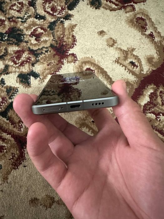 Xiaomi 13 Ultra 16/512