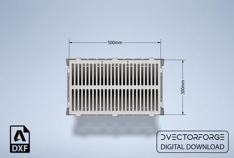 Gratar camping demontabil