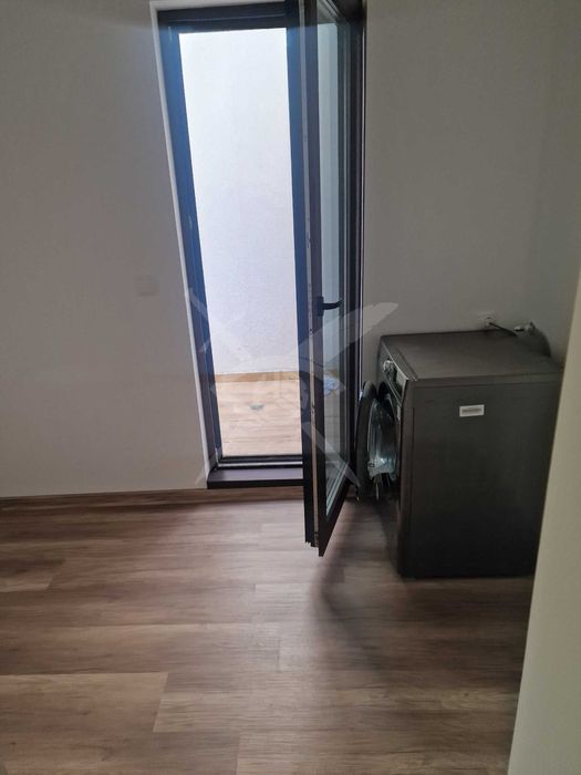 Дава се под наем Къща в с. Марково, Област Пловдив - 130 кв.м за 1250 € - Снимка #7